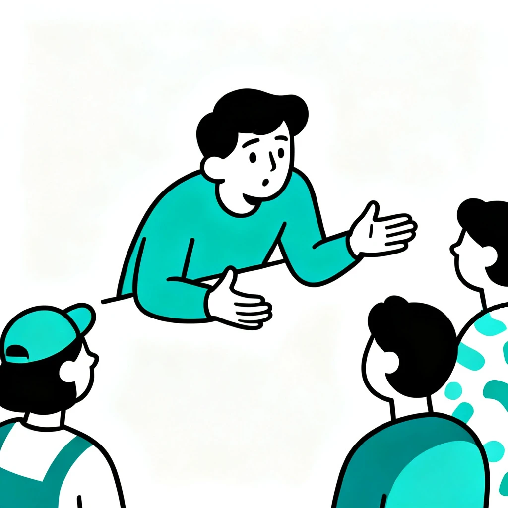 Public Reflection Without Losing Privacy